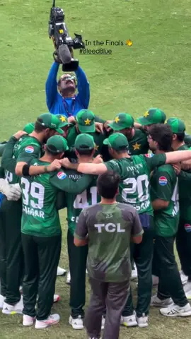 Pakistan 🇵🇰 #foryou #viral #fyp 