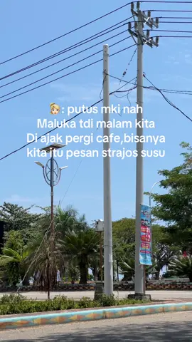 Hmm menu andalan itu😞#bugispride🏝️🔥#lasusua_kolaka_utara#fyp#lewatberanda 