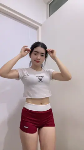 🤍#fpyシ #fppppppppppppppppppp 