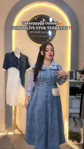 Join Live skrng beb😍#fyp #tiktoklive #livehighlights 
