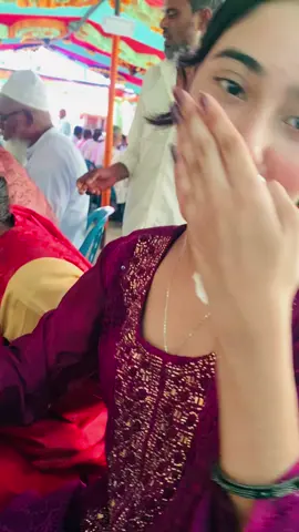 morar muk a ruchi nai 🤣#vairal #foryou #tiktok #foryoupage #unfrezzmyaccount 