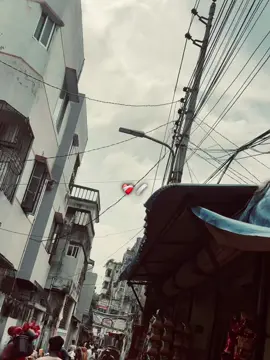 Hmm !! 