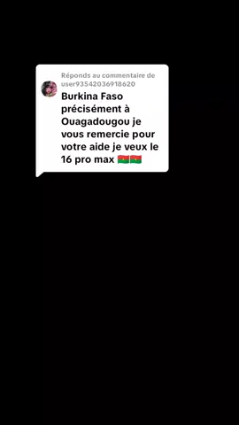 Réponse à @user93542036918620 #visibilitesurtiktok #cotedivoire🇨🇮225 #burkinafaso🇧🇫 #gabon🇬🇦 