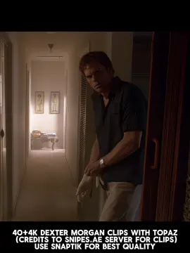 #dextermorganedit #ae #dexter #aiupscaled #dexteredit 
