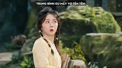 cái giao diện kìaaa #tieudao #bthyn☆ #yikyn_ #hthgkyen_ #miyeon_team 