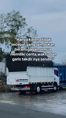 #storytruck @gondorukemracingteam_ #trukmaniaindonesia #truklovers  #trukmodifikasi #truk_oleng #trukgigaindonesia #trukmbois  #masukberanda #xybca #fyp  #promomakangajian #fypage  #storytime #fypシ゚ 