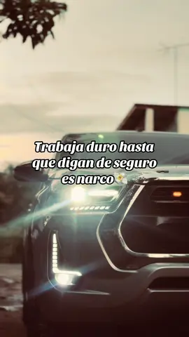Metas! #contenido #exitopersonal #frasesmotivadoras #exito #bandido 