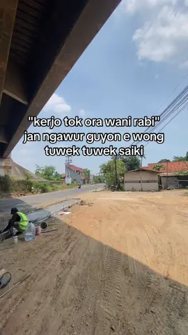 jiannn ngawure #kuliproyek #foryourpage #jowostory #fyppppppppppppppppppppppp #masukberanda 