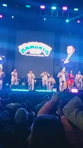 #complejosantarosa #lima🇵🇪  #armonia10 