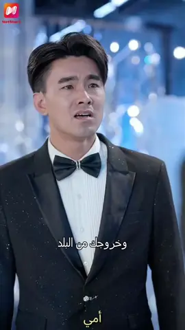 #متابعه_ولايك_واكسبلور_احبكم 