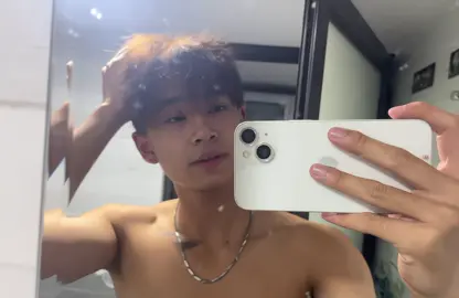 🫀#xuhuongtiktok 