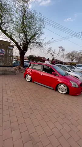 VLOG OUT ON YT 🚨LINK IN BIO  👨🏾‍✈️:@Juice_gp  👨🏾‍✈️:@ANGELICA GP    #fyy #blowup? #lowlife #fypage #southafricatiktok🇿🇦  @PT🅰️ STANCE CULTURE 012 @Stance_.Gallery📷 @Danville.stance.society 