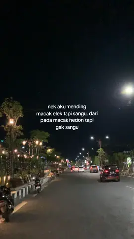 nek aku isin🤣🙏