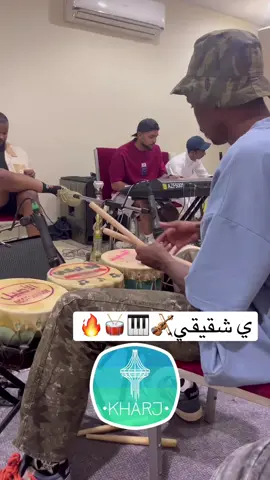 @النُوري🎙 