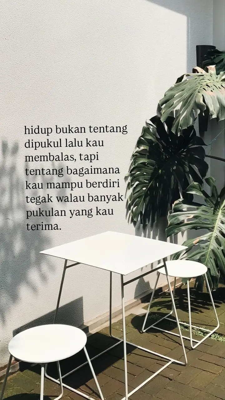 #quotesaesthetic #katakata 