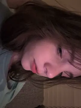 Tik Tok recommended sounds are so fun 😝