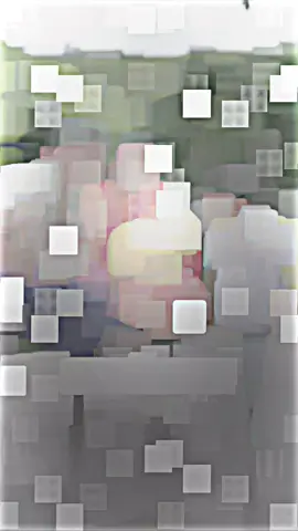#tiktok #newvideo #unfrezzmyaccount #treanding #tiktokviralvideo 