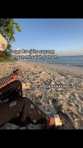 musikkk #sppsulawesi #katakata #butonpride🏝 #lewatberandamu #fypage_foryou_tranding_shar⚖️_ 
