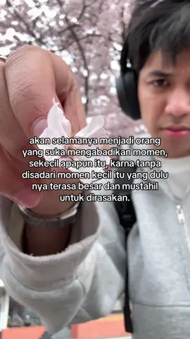:D