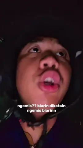 kalau kamu ga sayang, izinkan aku yang sayang denganmu #kediri24jam #kedirisemuateman #massoftspoken #praszy 