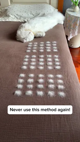 How can I describe how useful it is?#tiktokshop #tiktok #PetsOfTikTok #catsoftiktok #petproducts 