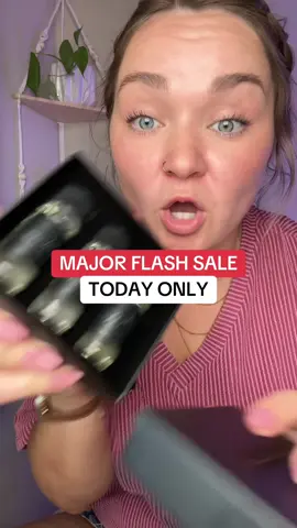 #scentiment #tiktokshopcreatorpicks #tiktokshopdeals 🛒 Final price may vary depending on individuals available coupons at time of checkout 