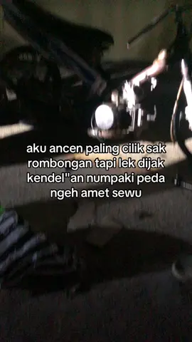 amet mas @wlldn_ #drag #5kmkagakngejemm🤪 #pacitan24jam 