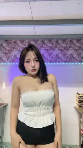 Nhạc gì mà cuốn vậy 🫣#xuhuong #fyp #viral #xuan💜 