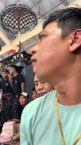 Penggemar betina” getar🫣🤣 @ʀᴇᴇʏ ʙʟᴇᴛᴏᴏ @mang rompal 