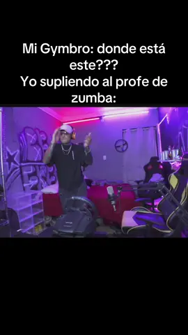 #paratii #viral #fyf #coacalco 