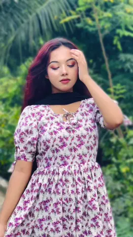 💗💗 #capcut #foryoupage #foryoupageofficiall #trending #tiktokbangladesh 