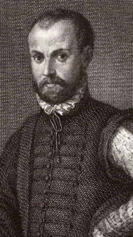 Machiavelli warned: Most of the enemies you have are people you once helped,in life this is the paradox of power,kindness breeds rivals not loyalty,when you raise a man from the dirt,he does not look at you with gratitude,he looks at you with envy,he remembers the hand that lifted him,but he resents the fact that he once needed it,every favor creates a debt,and debt is a chain men will try to break. #stoicism #niccolomachiavelli #machiavelli #philosophytiktok #motivation 
