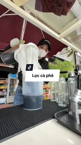 Chia sẻ công thức pha chế và kinh nghiệm của mình về mô hình Caffe mang đi #caphe #caphemangdi #congthucphache #nguyenlieuphache 