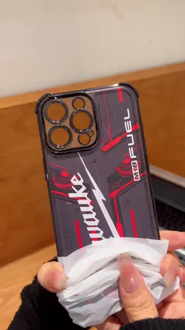 Strong absorption impact, four-corner airbag protection #iphone16promaxcase #iphone15promaxcase #14promaxcase #iphone17case #iphonecase  