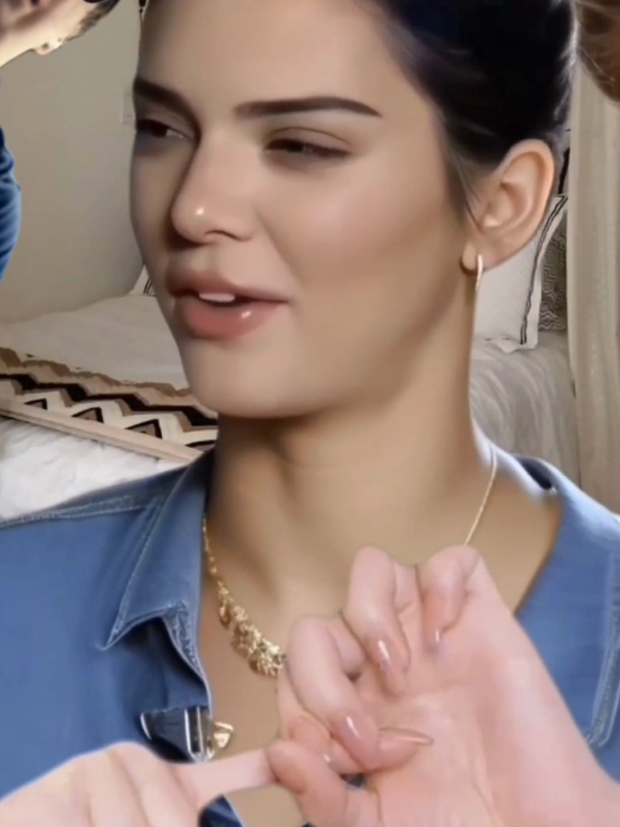 #fashion  #beauty 
