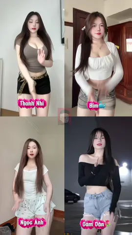 Cuốnn nha 😌 #thanhnhi #cam #camvan #ngocanh #coverdance 