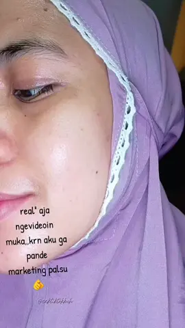 its you#skincareroutine #fypage #review #realtestimoni 
