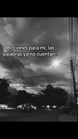 #paratiiiiiiiiiiiiiiiiiiiiiiiiiiiiiiiiii🦋 #fyp #viral #acciones