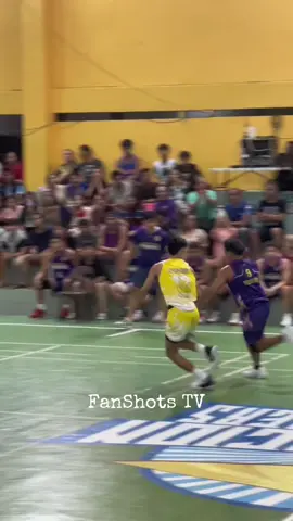 Jersey#5 BERSE of Team POLOG PANAS 🆚 POLOG (SK CATEGORY) | MTAC 2025 Basketball Highlights #basketball #FanShotsTV #facebookreelsviral #basketballneverstops #MayorAlegadoCup2025  #FiestaSaConsolacion2025 