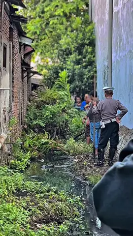 golek seng halal AE bolo timbang di kepruk i wong AKEH #pshtindonesia22 
