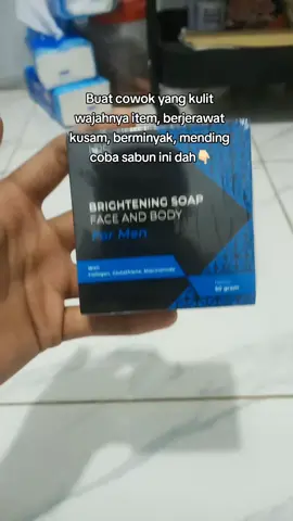 #ibs #sabunibs #sabunibsbrighteningsoap 