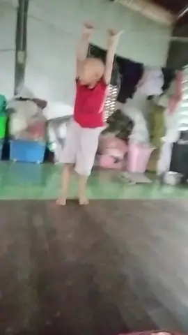 suaranya sangat renyah🤣🤣#kocak #capcut #viralvideo #🤣 