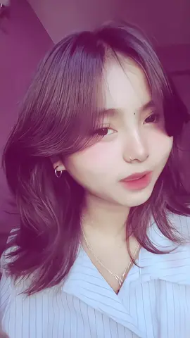 come back vaiyo yo id ma  😆😙#fypシ゚ #desneyyy 