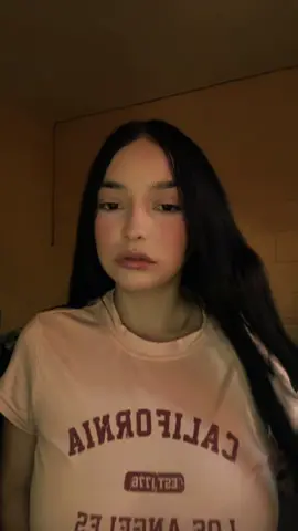 #CapCut 