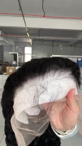 #humanhair #wiginfluencer #freeshipping #hairtok #tiktokshoprestock #fallfreshness #affordablewigs #wiginstall #wigs #deepwavehair #wigtok #lacewig 