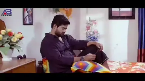 ভালোবাসার ওপর বিশ্বাস থাকলে কখনো ছেড়ে যায় না#💔💔💔💔💔 