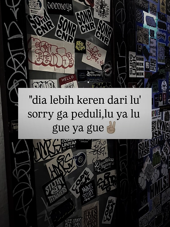 #fypシ #xbcyza #masukberanda #4u #fouryoupage 