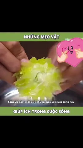 Những mẹo vặt, giúp ích cho cuộc sống…#free_fire #fyp #xhhhhhhhhhhhhhhhhhhhhhhh #viral 