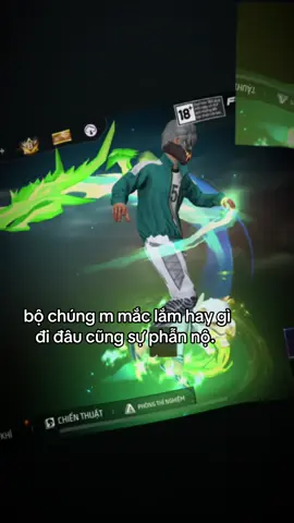 thân chưa mà giỡn #4u #viral #fyp 