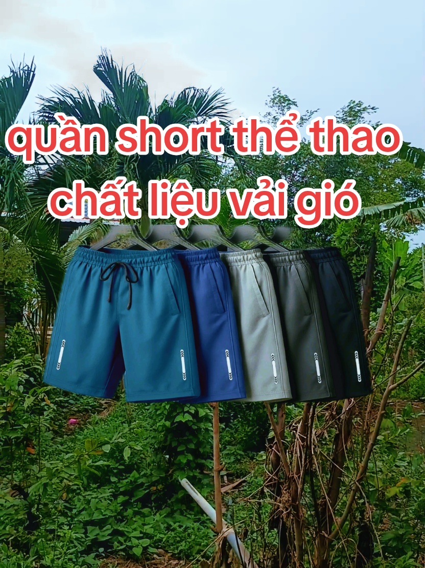 @@@@@@ minh 1983 @@@@@@ minh 1983 @@@@@@ minh 1983 #xuhướng LA MEN SHOP Combo 5 quần short thể thao nam in logo chất vải gió co giản phù hợp vận động #xuhướng #xuhướng #xuhướng 